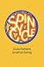 Spin Cycle