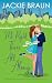 Mr. Right There All Along by Jackie Braun Mr. Right There All Along by Jackie Braun