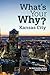 What's Your Why?: Kansas City