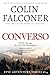 Converso (Epic Adventure)