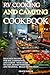 RV Cooking and Camping Cook...
