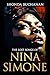 The Lost Songs of Nina Simone by Shonda Buchanan