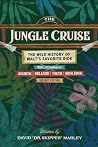 The Jungle Cruise...