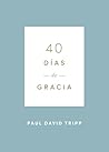 40 días de gracia