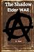 The Shadow: Elder War