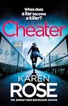 Cheater