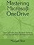 Mastering Microsoft OneDriv...