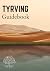 TYRVING Guidebook