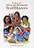TALES OF AFRICAN WOMEN TRAILBLAZERS by Natasha Agarwal