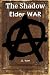 The Shadow: Elder War