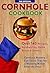 Official Cornhole Cookbook:...