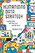 Humanizing Data Strategy: Leading Data with the Head and the Heart
