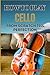 HOW TO PLAY CELLO FROM SCRA...