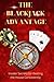 The Blackjack Advantage: In...