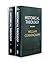 Historical Theology: 2 Volume Set