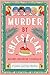 Murder by Cheesecake (Golde...