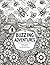 Buzzing Adventures: A Color...
