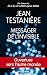 Messager de l'invisible