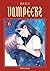 Vampeerz - Tome 6 (VF): Vampeerz - 6 (French Edition)
