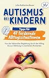 Bauer:Autismus be...