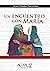 Un encuentro con María