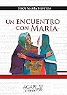 Un encuentro con ...