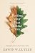 Putting Your Past Behind You: Finding Hope for Life's Deepest Hurts