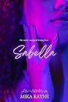 Sabella (That's O...