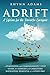 Adrift - A Lifeline for the Dementia Caregiver by Rhynn Adams