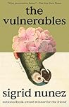 The Vulnerables