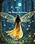 Elara And The Whispering Worries by Jessica Anna Elara And The Whispering Worries by Jessica Anna