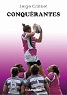 CONQUERANTES