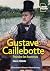 Gustave Caillebotte by Paul Perrin