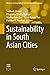 Sustainability in South Asi...