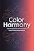 Color Harmony: The Influenc...