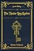 The Master Key System: (Annotated)