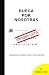 Ruega por nosotras (Spanish Edition)