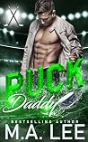 Puck Daddy (A Hoc...