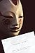 Southern Sea: Movie I Screenplay