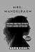 MRS. MANDELBAUM by Doris Kiehn