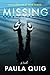 Missing