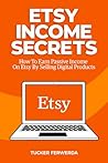 Etsy Income Secre...