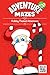 Adventure Mazes: 100 Holida...