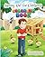 Sammy and the Chickens Coloring book by Susan Jordan