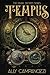 Tempus: The Pearl Shores Se...