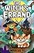 The Witch's Errand (The Dra...