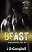 Beast (Black Hearts MC, #5)