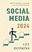 Social media 2024