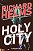 Holy City