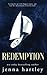 Redemption (Tempt Series)
